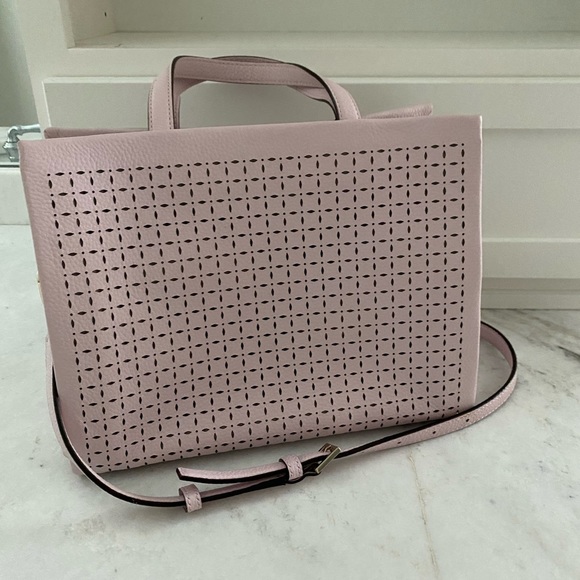 KATE SPADE purse - Picture 12 of 14